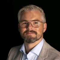 Jeroen Douw