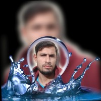 M Mughees