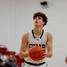 Noah Shoemaker