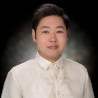 Patrick Yap