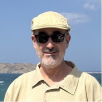 Stefan Fischer