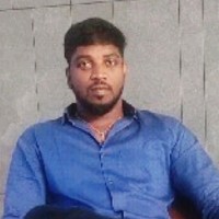 Kannan Muthusamy