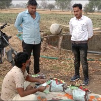 Ajay Mujalde