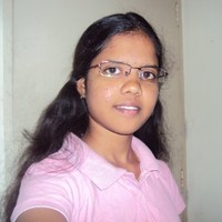Kalaivani Pillai