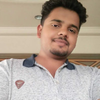 Darshan H N