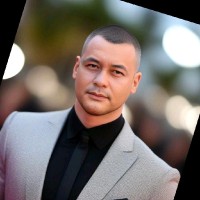 Budi Santosa