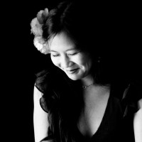 Trinh N.Dinh