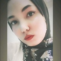 Marwa El Zoghby