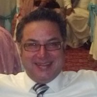 Mansoor Ahmed