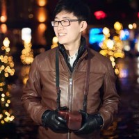 Guang Han