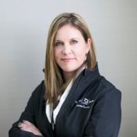 Tara Deronda