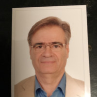 René Stéffan
