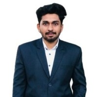 Mayur Patil