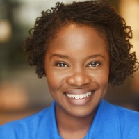 Nicole Pringle