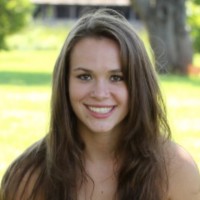 Madison Robison