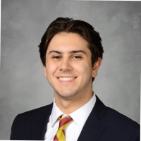 Steven Cucciniello, Jr