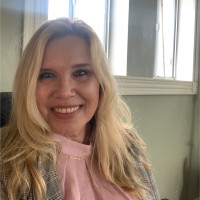 Mary Kennedy MPH BSN RN