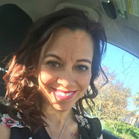 Diana Morris