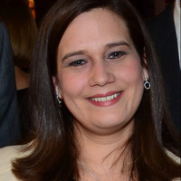 Jeannette Peltier