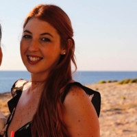 Amanda Gauci