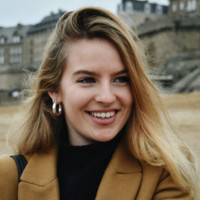 Mathilde Thébault