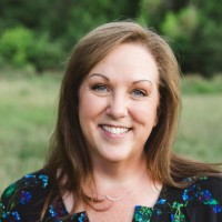 Wendy Gibbs