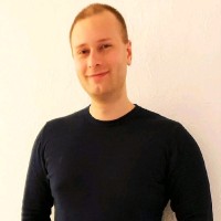 Kevin Jespersen