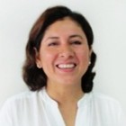 Sonia Navarrete