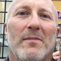 Luca Bruzzese