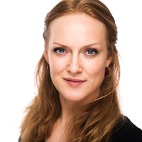 Kirstine Borg