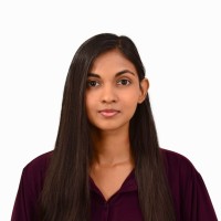 Hasini Samarathunga