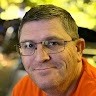 Bruce Jones, Msa
