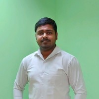 S.Arun Joseph