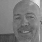 John Lucas