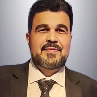 Darlan Guimarães Francisco