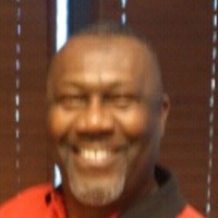 Terry Anderson