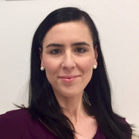 Kristen Birdsall