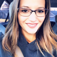 Stormie Poard