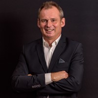 Pascal Saunier