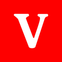 Virtus Tech Solutions