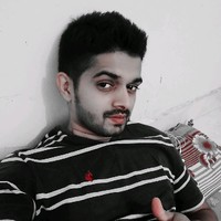 Faisal Undre