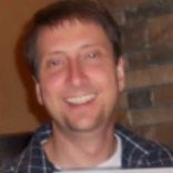 Stan Jacobs
