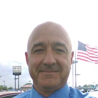Rob Hunter