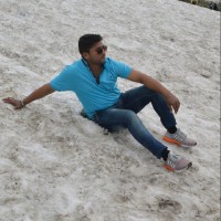 Sameer Salmani