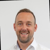 Mathias Möck