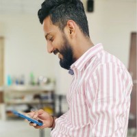 Sai Mithun Puvvula
