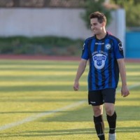 Κωνσταντίνος Φουρίκης