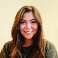 Yvette Castellanos