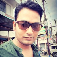 Priya Ranjan