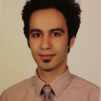 Ali Barzegari